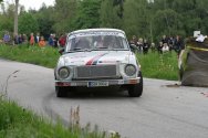 Rallye Český Krumlov: RCK2010_2etapa_29.JPG